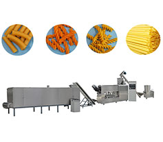 pasta making machine